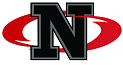 Northeast High School Logo